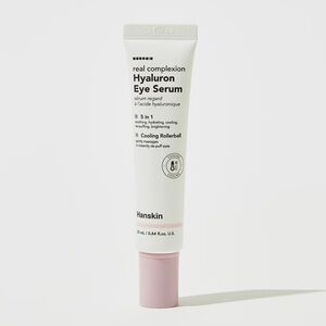 Hanskin | Hyaluron Eye Serum